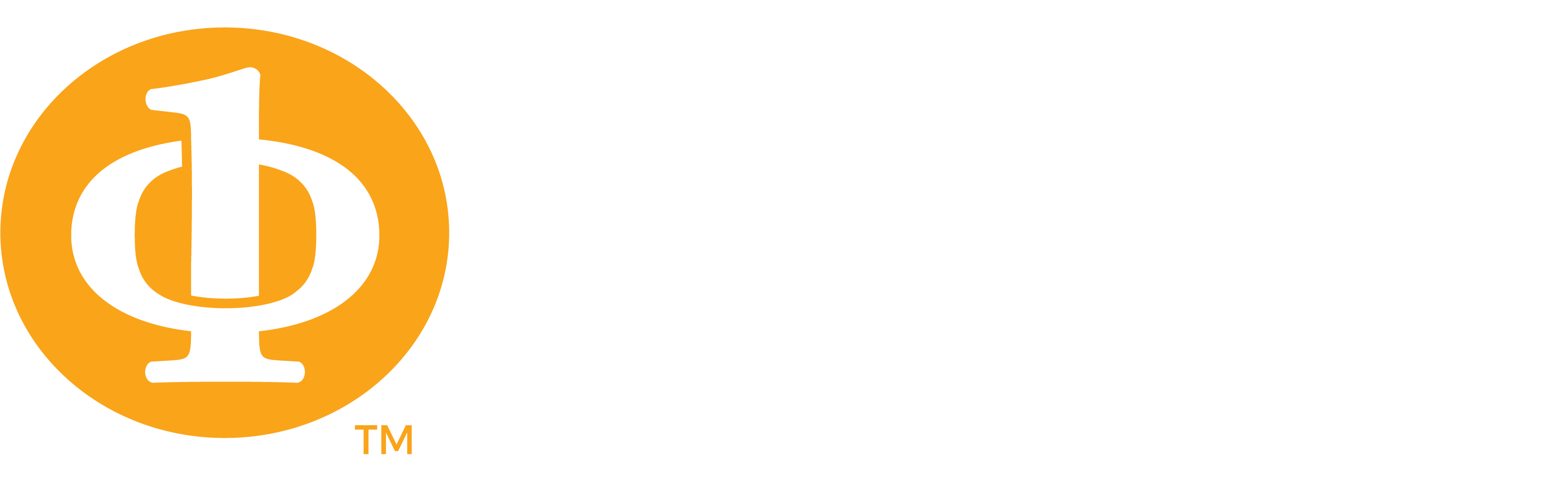 IEEE Computer Society
