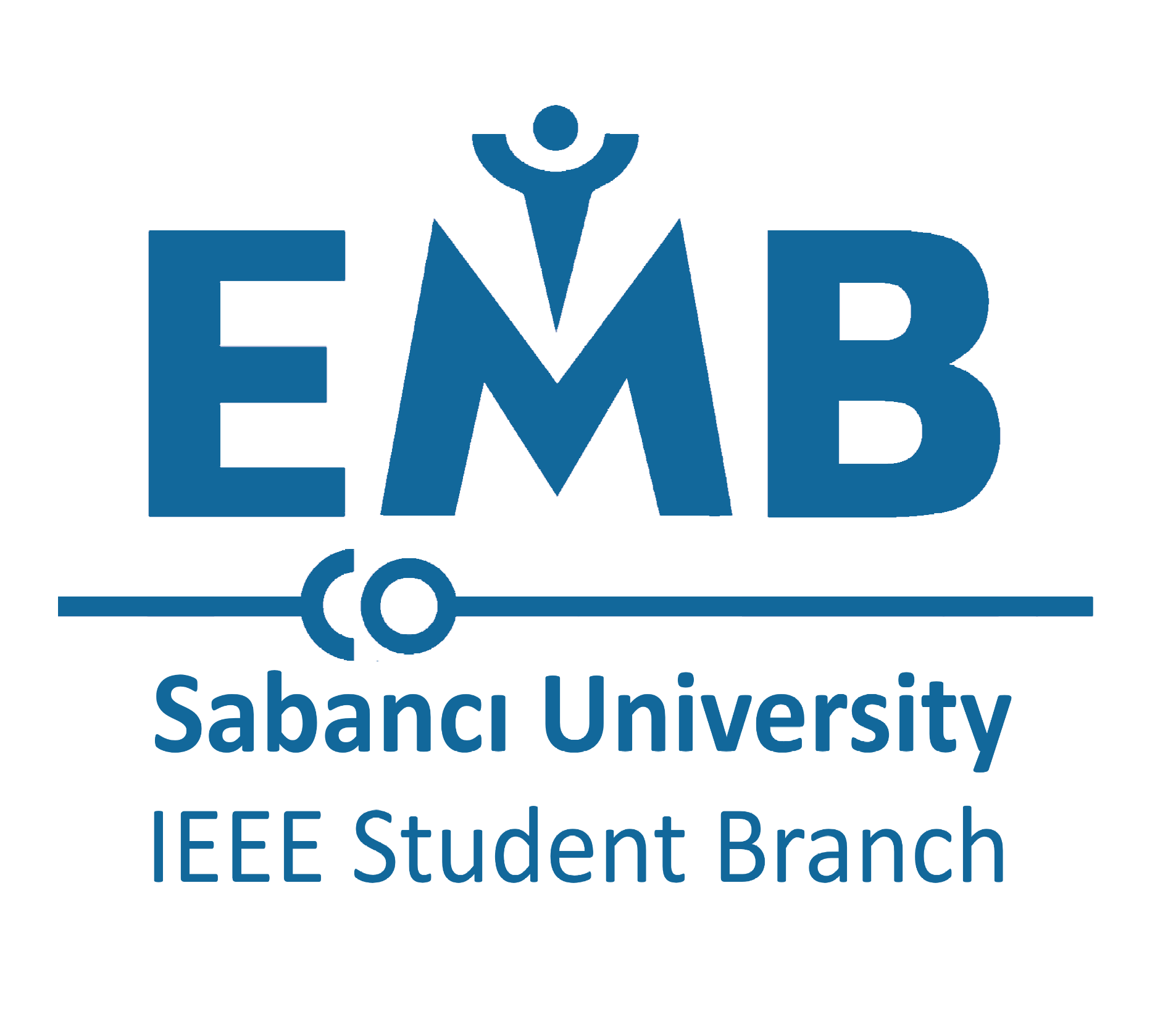 IEEE EMBS Sabancı University