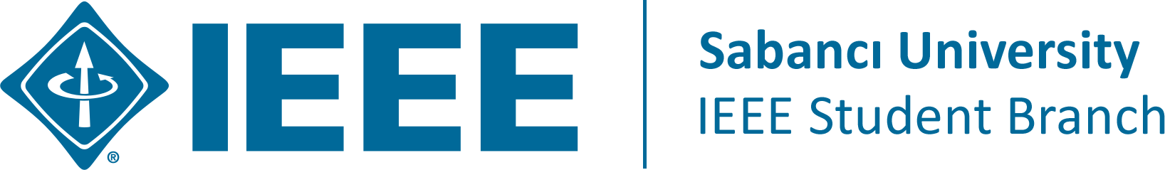 IEEE Sabancı University Student Branch