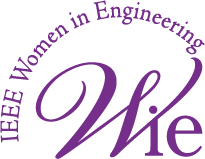 IEEE Women in Engineering